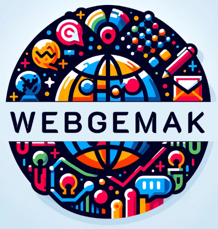 webgemak logo 512